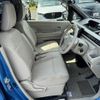 suzuki wagon-r 2019 -SUZUKI--Wagon R DAA-MH55S--MH55S-286565---SUZUKI--Wagon R DAA-MH55S--MH55S-286565- image 16