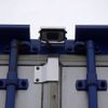 mitsubishi-fuso canter 2023 646828-N9024070019F-90 image 14
