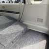 nissan otti 2013 CFJ1720257 image 28