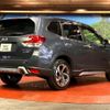 subaru forester 2022 CFJ1650115 image 17
