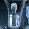 suzuki swift 2014 -SUZUKI--Swift ZD72S--304295---SUZUKI--Swift ZD72S--304295- image 6