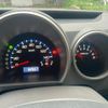 suzuki wagon-r 2006 -SUZUKI--Wagon R CBA-MH21S--MH21S-762695---SUZUKI--Wagon R CBA-MH21S--MH21S-762695- image 20