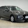 mazda axela 2017 -MAZDA--Axela LDA-BMLFS--BMLFS-110520---MAZDA--Axela LDA-BMLFS--BMLFS-110520- image 14