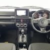 suzuki jimny 2021 -SUZUKI--Jimny 3BA-JB64W--JB64W-188030---SUZUKI--Jimny 3BA-JB64W--JB64W-188030- image 17
