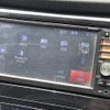 nissan x-trail 2014 -NISSAN--X-Trail DBA-NT32--NT32-034544---NISSAN--X-Trail DBA-NT32--NT32-034544- image 19