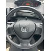 honda freed 2009 -HONDA--Freed DBA-GB3--GB3-1060494---HONDA--Freed DBA-GB3--GB3-1060494- image 10