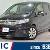 honda freed-spike 2012 quick_quick_GB3_GB3-1432581 image 1
