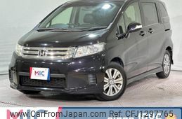honda freed-spike 2012 quick_quick_GB3_GB3-1432581
