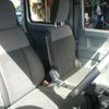 honda n-van 2019 CFJ1712524 image 5