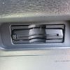 nissan roox 2020 CFJ1570397 image 18