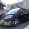 nissan elgrand 2014 CFJ1707961 image 1