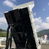 mitsubishi-fuso canter 2025 CFJ1604357 image 24