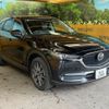 mazda cx-5 2020 -MAZDA--CX-5 3DA-KF2P--KF2P-410127---MAZDA--CX-5 3DA-KF2P--KF2P-410127- image 16