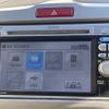 honda freed 2011 CFJ1841194 image 10