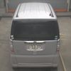 honda n-box 2015 -HONDA--N BOX JF2-1402084---HONDA--N BOX JF2-1402084- image 8