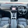 citroen ds-automobiles-ds7-crossback 2019 CFJ1554302 image 10