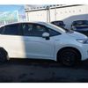 honda fit 2017 -HONDA--Fit GP6--3306752---HONDA--Fit GP6--3306752- image 18