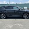 lexus rx 2017 quick_quick_DAA-GYL25W_GYL25-0012801 image 6