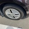nissan cube 2009 -NISSAN--Cube DBA-Z12--Z12-031836---NISSAN--Cube DBA-Z12--Z12-031836- image 12