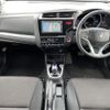 honda fit 2017 -HONDA--Fit DAA-GP5--GP5-1228130---HONDA--Fit DAA-GP5--GP5-1228130- image 4