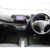 daihatsu tanto-exe 2013 -DAIHATSU 【習志野 580ﾓ7433】--Tanto Exe DBA-L455S--L455S-0083676---DAIHATSU 【習志野 580ﾓ7433】--Tanto Exe DBA-L455S--L455S-0083676- image 6
