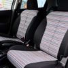 mazda demio 2013 l10682 image 24