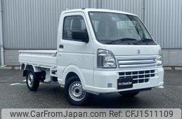 suzuki carry-truck 2024 CFJ1511109