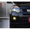 nissan x-trail 2012 -NISSAN 【名変中 】--X-Trail NT31--241877---NISSAN 【名変中 】--X-Trail NT31--241877- image 24