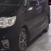 nissan serena 2013 -NISSAN--Serena HFC26--143895---NISSAN--Serena HFC26--143895- image 8