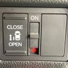 honda n-box 2019 CFJ1086016 image 6