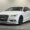 audi a3 2014 -AUDI--Audi A3 DBA-8VCPTL--WAUZZZ8V4E1033129---AUDI--Audi A3 DBA-8VCPTL--WAUZZZ8V4E1033129- image 4