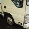 isuzu elf-truck 2016 GOO_NET_EXCHANGE_0400861A30230508W001 image 33