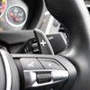 bmw m3 2018 -BMW--BMW M3 CBA-3C30--WBS8M920405L67889---BMW--BMW M3 CBA-3C30--WBS8M920405L67889- image 28