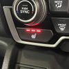 honda cr-v 2019 quick_quick_6AA-RT6_RT6-1001700 image 6