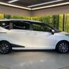 toyota sienta 2019 CFJ1513534 image 16