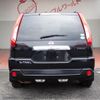 nissan x-trail 2013 -NISSAN--X-Trail DBA-NT31--NT31-308052---NISSAN--X-Trail DBA-NT31--NT31-308052- image 5