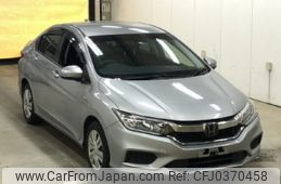 honda grace 2019 -HONDA--Grace GM4-1211382---HONDA--Grace GM4-1211382-