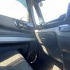 honda n-box-slash 2019 CFJ1800895 image 17