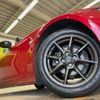 mazda roadster 2016 quick_quick_ND5RC_ND5RC-100712 image 13