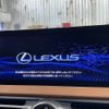 lexus is 2020 -LEXUS--Lexus IS DAA-AVE30--AVE30-5083355---LEXUS--Lexus IS DAA-AVE30--AVE30-5083355- image 3