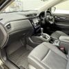 nissan x-trail 2018 -NISSAN--X-Trail DBA-NT32--NT32-580635---NISSAN--X-Trail DBA-NT32--NT32-580635- image 6