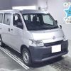 toyota townace-van 2020 -TOYOTA 【福井 400ﾁ1679】--Townace Van S413M-0000676---TOYOTA 【福井 400ﾁ1679】--Townace Van S413M-0000676- image 1