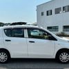 suzuki alto 2012 -SUZUKI 【名変中 】--Alto HA25S--841582---SUZUKI 【名変中 】--Alto HA25S--841582- image 23