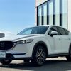 mazda cx-5 2019 -MAZDA--CX-5 3DA-KF2P--KF2P-317691---MAZDA--CX-5 3DA-KF2P--KF2P-317691- image 4