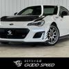 subaru brz 2019 -SUBARU--BRZ 4BA-ZC6--ZC6-040369---SUBARU--BRZ 4BA-ZC6--ZC6-040369- image 1