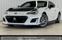 subaru brz 2019 -SUBARU--BRZ 4BA-ZC6--ZC6-040369---SUBARU--BRZ 4BA-ZC6--ZC6-040369-