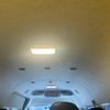 toyota hiace-wagon 2023 -TOYOTA--Hiace Wagon 3BA-TRH229W--TRH229-0016430---TOYOTA--Hiace Wagon 3BA-TRH229W--TRH229-0016430- image 9