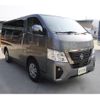nissan caravan-van 2025 GOO_JP_700070848530250127001 image 20
