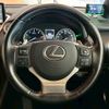 lexus nx 2020 -LEXUS--Lexus NX DBA-AGZ10--AGZ10-1025489---LEXUS--Lexus NX DBA-AGZ10--AGZ10-1025489- image 14