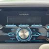 suzuki spacia 2014 -SUZUKI--Spacia DBA-MK32S--MK32S-199149---SUZUKI--Spacia DBA-MK32S--MK32S-199149- image 3